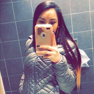 Meet your Posher, Reinis